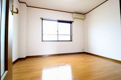 【居間・リビング】 | アムール もみの木