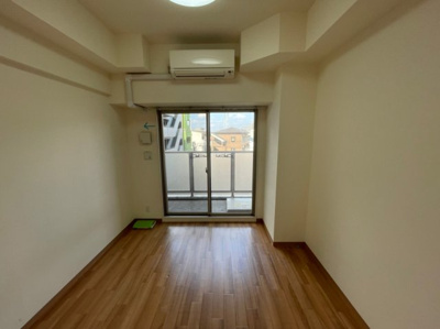 【居間・リビング】 | アリビオ立花