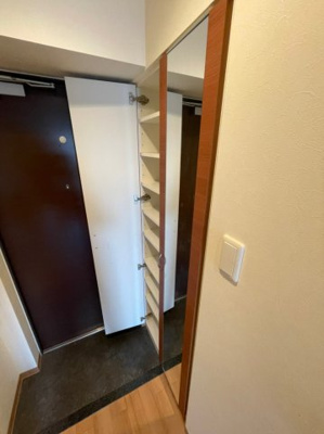 【収納】 | アリビオ立花