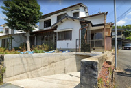 押部谷戸建の画像