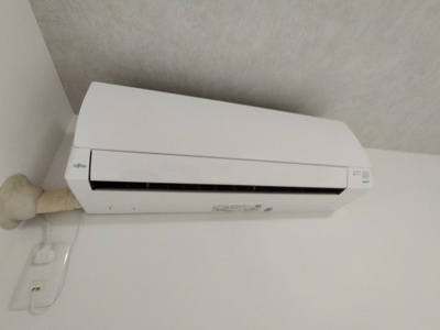 【設備】 | CRASTINE大蓮北４丁目B | 同一商品