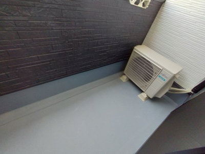  | CRASTINE大蓮北４丁目B | 同一商品