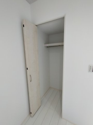 【収納】 | CRASTINE大蓮北４丁目B | 同一商品