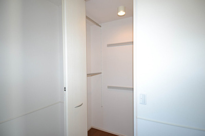 【収納】 | ロハスタウンⅠ