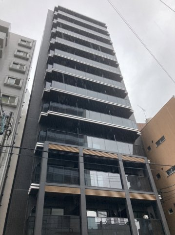 RESIDENCE RAMIA