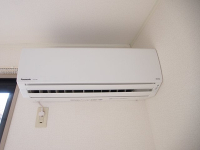 【設備】 | パルテイル佐原