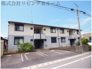 【展望】 | パルテイル佐原
