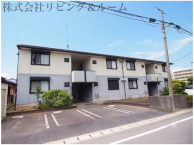 【展望】 | パルテイル佐原