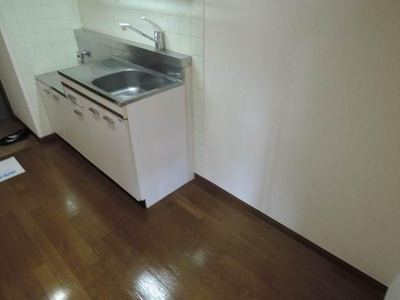 【その他】 | フィオーレ練馬