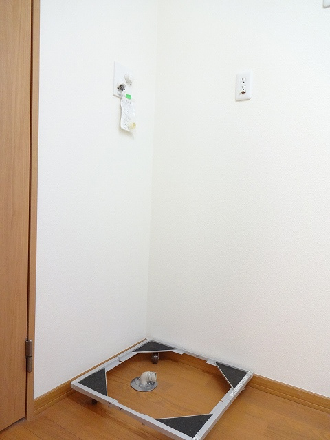 カーサデルソルのその他