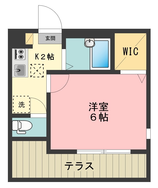 カーサデルソル