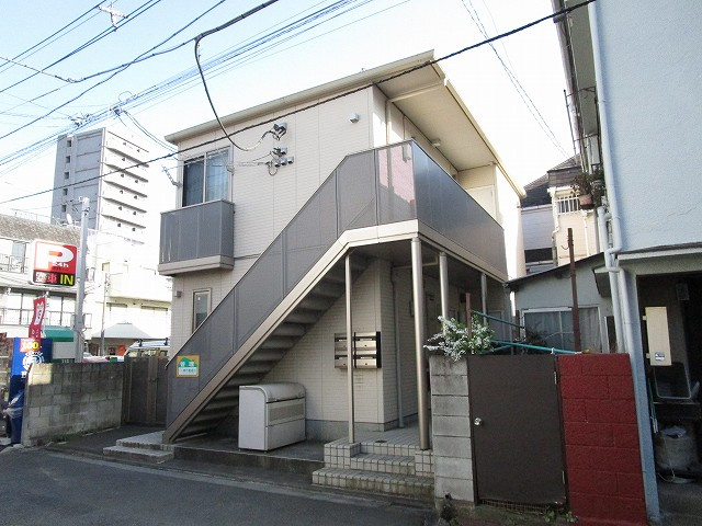 カーサデルソル