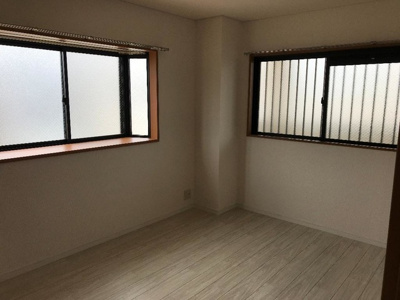 【その他】 | エメラルドノービレⅠ