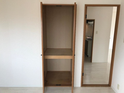 【その他】 | エメラルドノービレⅠ