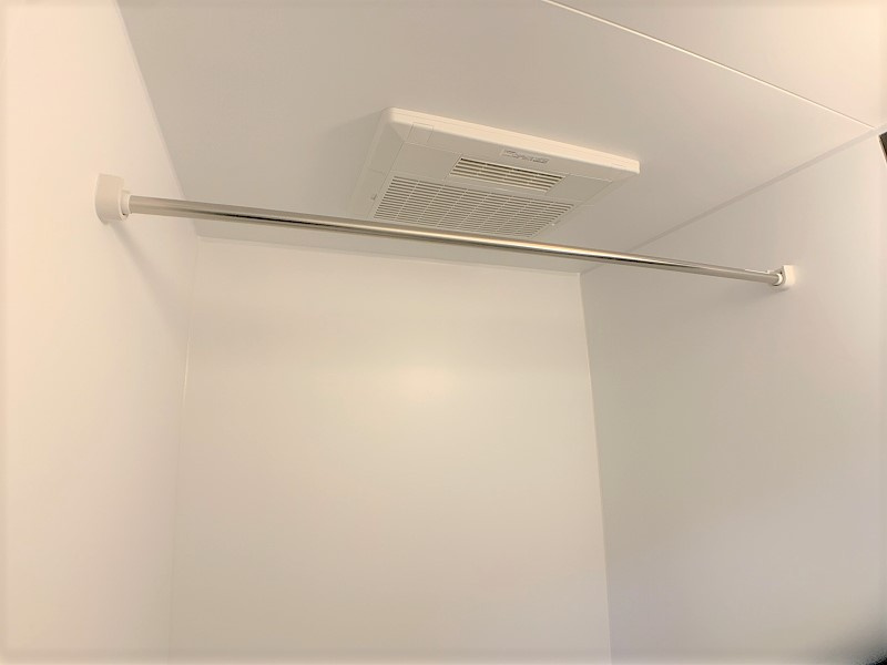 Ｆｉｇａｒｏ（フィガロ）Ⅵの設備