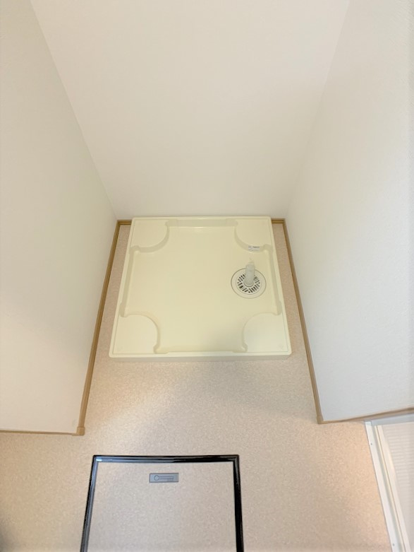 Ｆｉｇａｒｏ（フィガロ）Ⅵの設備