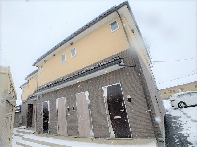 Ｆｉｇａｒｏ（フィガロ）Ⅵ