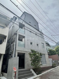 エスセナーリオ渋谷東の画像