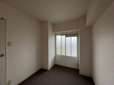 【子供部屋】 | ハイツ多聞