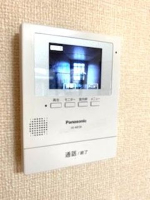 【その他】 | ラジェットロート