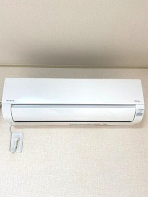 【設備】 | ラジェットロート