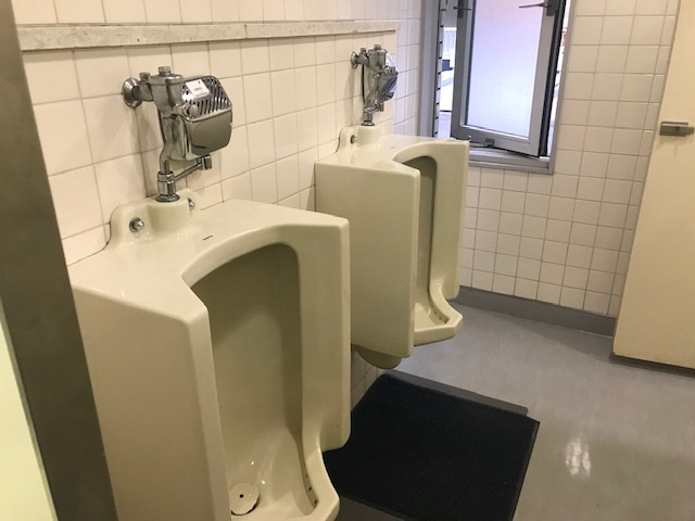 シャトレ代官山アネックス