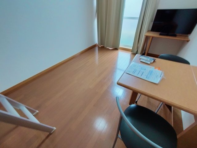  | レオパレスオレオ