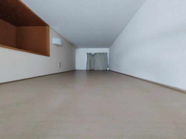  | レオパレスオレオ