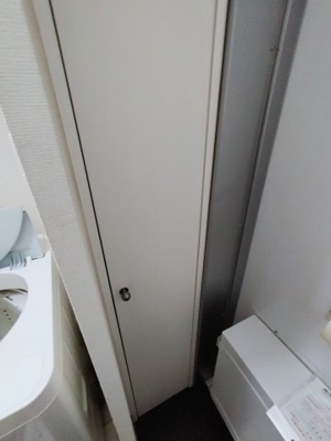  | レオパレスオレオ