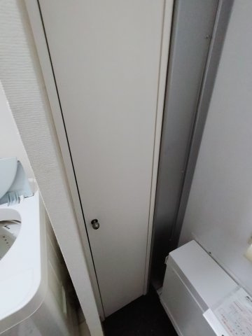  | レオパレスオレオ