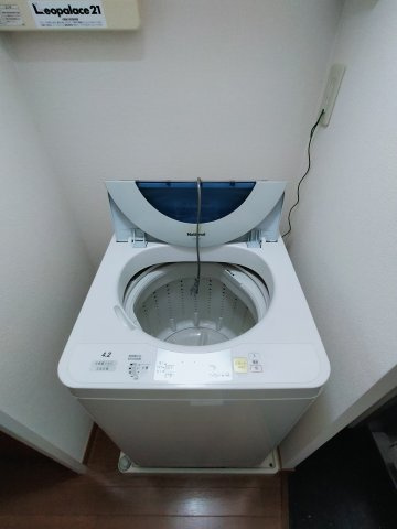  | レオパレスオレオ