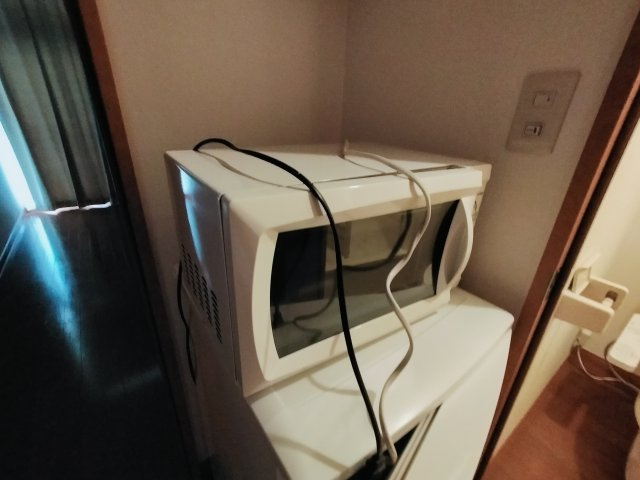  | レオパレスオレオ