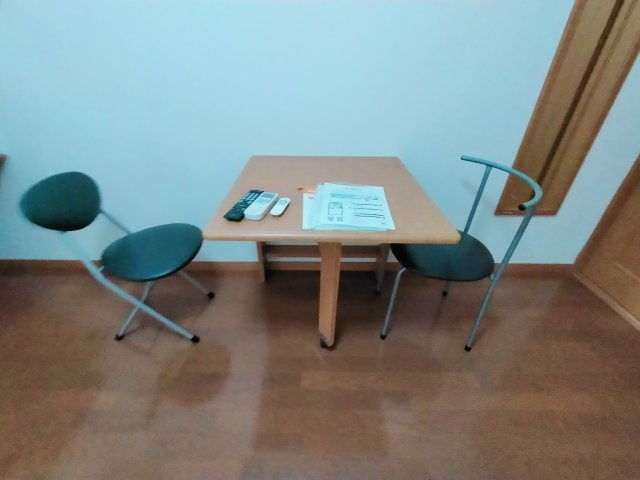  | レオパレスオレオ