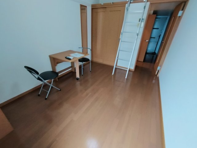 【居間・リビング】 | レオパレスオレオ
