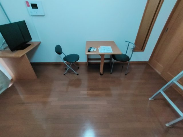  | レオパレスオレオ