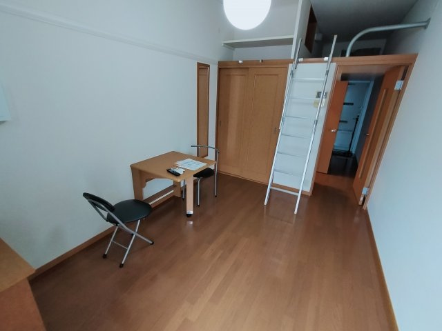  | レオパレスオレオ
