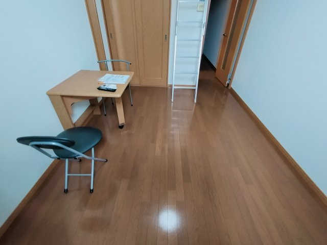  | レオパレスオレオ