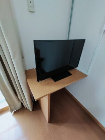  | レオパレスオレオ
