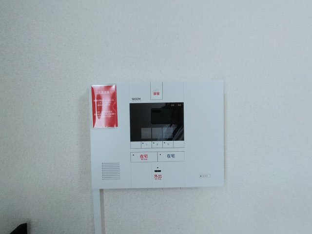 | レオパレスオレオ