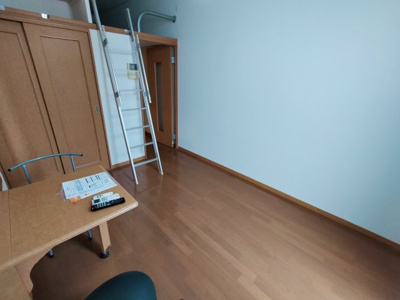  | レオパレスオレオ