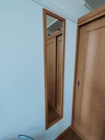 | レオパレスオレオ