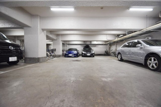 【駐車場】 | 駐車場