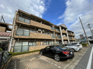 センチュリー北原の画像