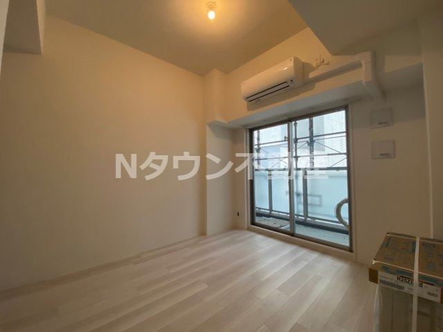【居間・リビング】 | エスリード大須プレシア