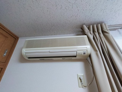 【その他】 | レオパレスヴァン