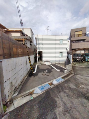  | レオパレスヴァン