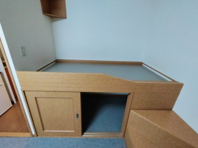  | レオパレスヴァン