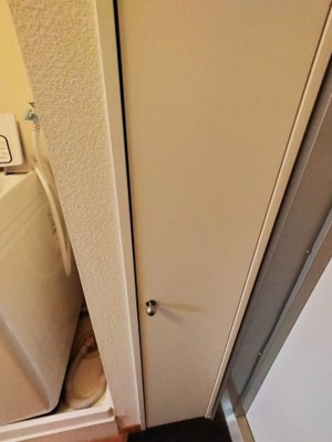  | レオパレスヴァン