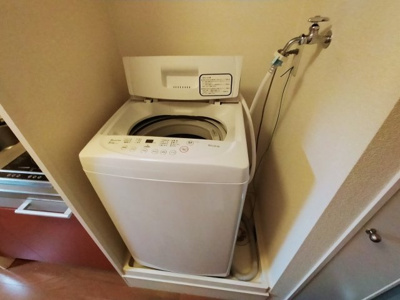  | レオパレスヴァン