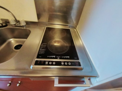  | レオパレスヴァン